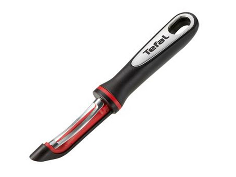 Tefal Ingenio Peeler