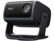 Dangbei Projektoren MP1 Max - Black - 3100 ANSI lumens