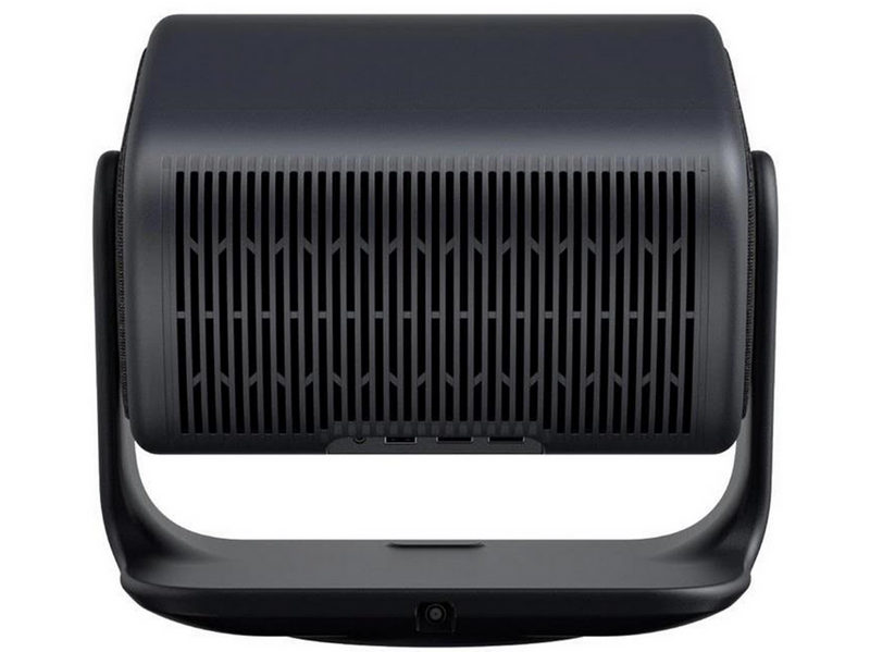 Dangbei Projektoren MP1 Max - Black - 3100 ANSI lumens