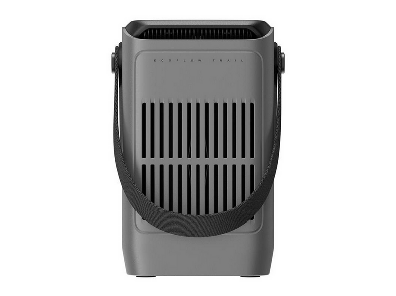 EcoFlow TRAIL 200 DC - 192 Wh