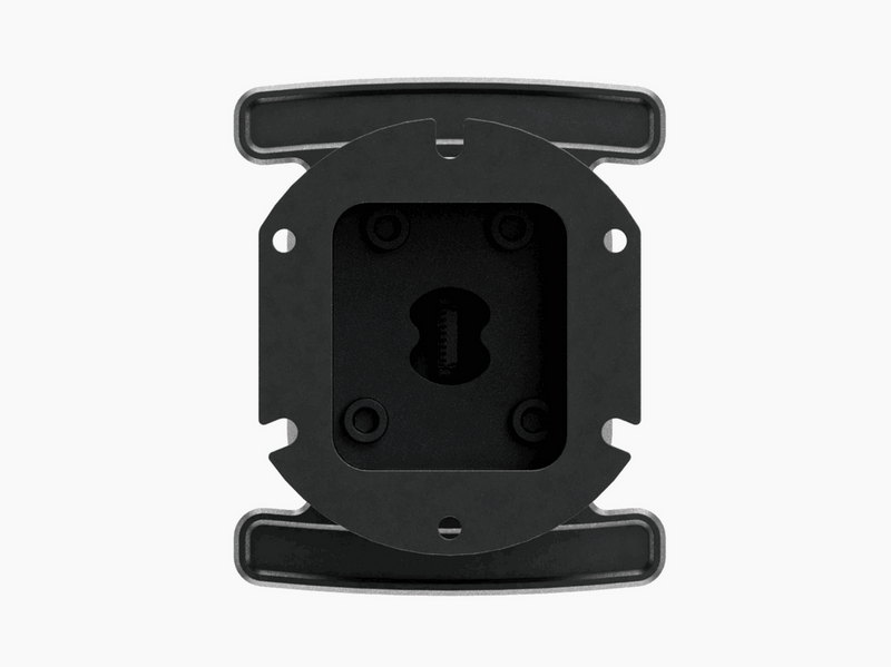 Simucube 3 Link Quick Release - Sim Racing Zubehör