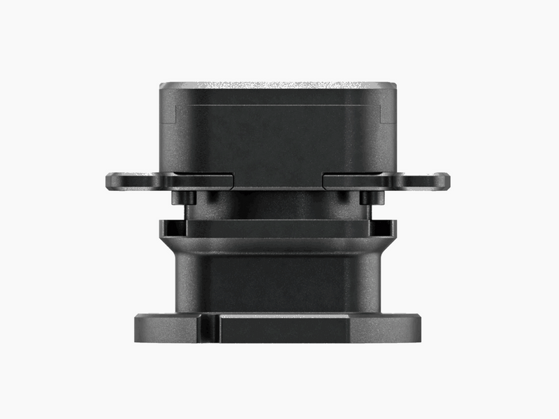 Simucube 3 Link Quick Release - Sim Racing Zubehör