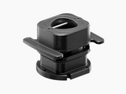 Simucube 3 Link Quick Release - Sim Racing Zubehör