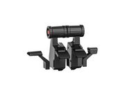 Moza Racing MTQ Throttle TQA Module - Throttle