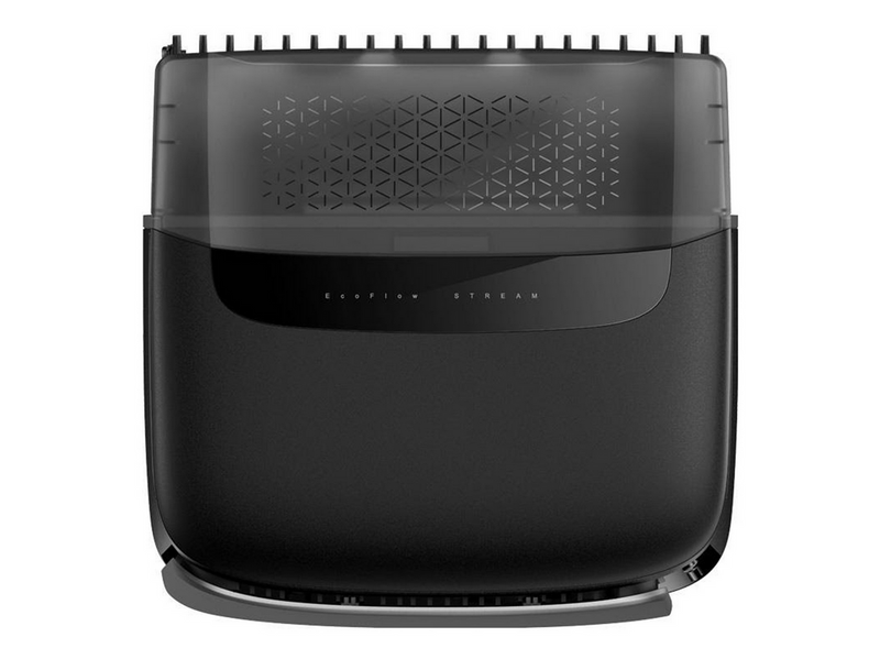 EcoFlow STREAM AC Pro Portable Power Station - 1.92 kWh