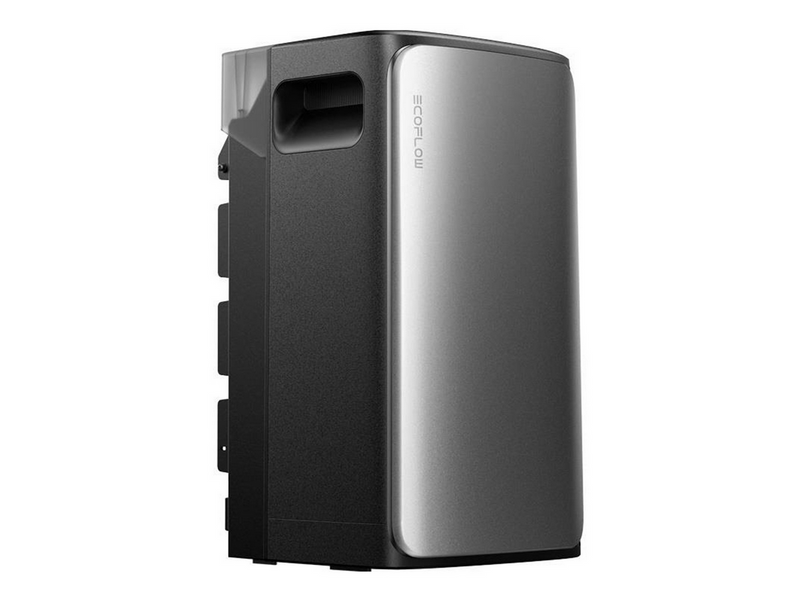 EcoFlow STREAM AC Pro Portable Power Station - 1.92 kWh