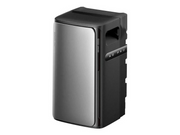 EcoFlow STREAM AC Pro Portable Power Station - 1.92 kWh