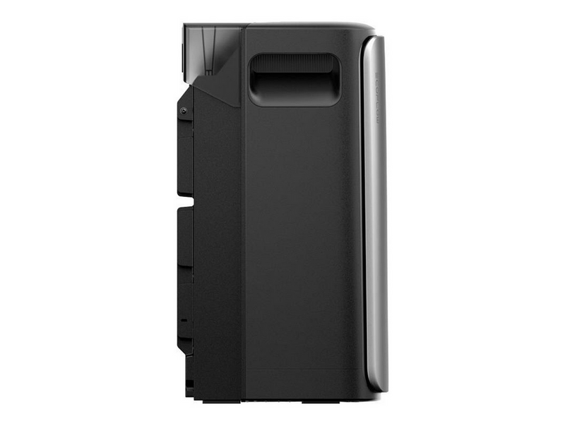 EcoFlow STREAM AC Pro Portable Power Station - 1.92 kWh