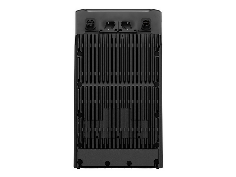 EcoFlow STREAM AC Pro Portable Power Station - 1.92 kWh