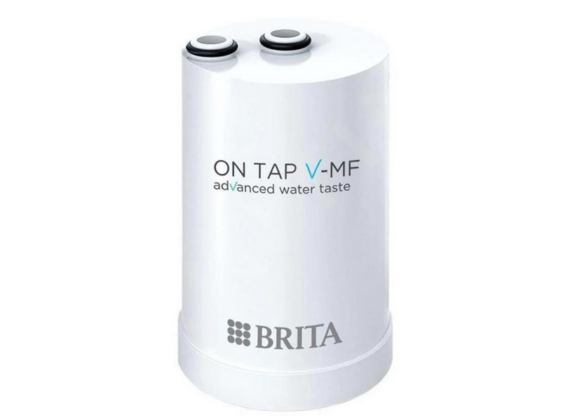 Brita 1052402 water filter supply