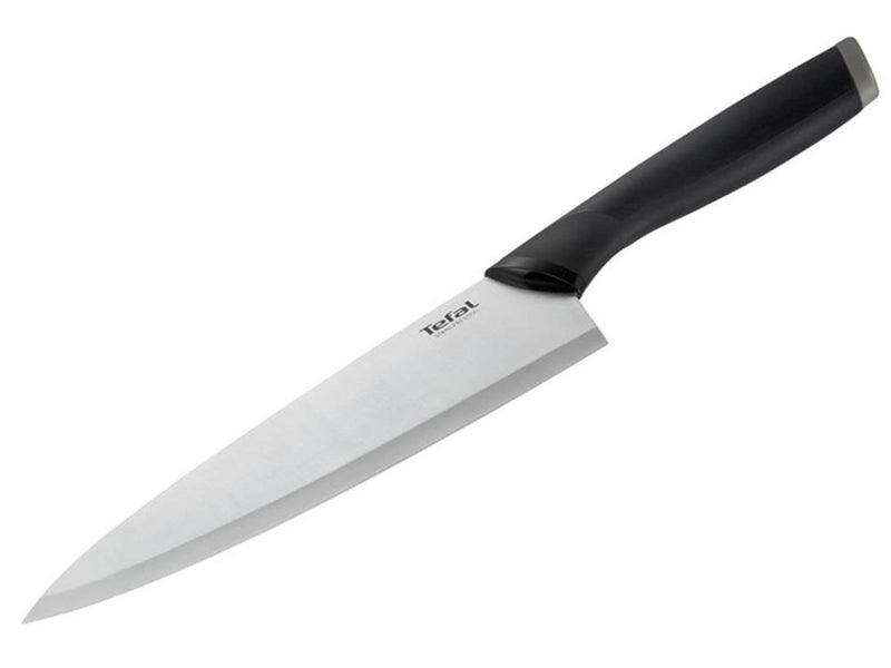 Tefal Comfort Chef Knife