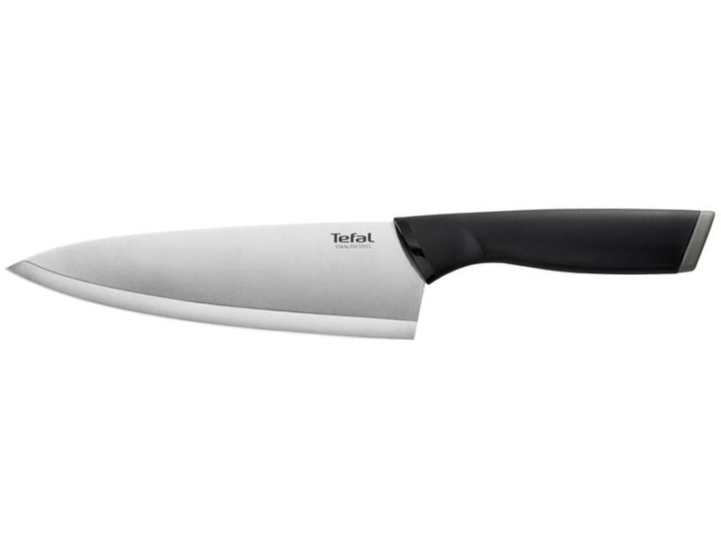Tefal Comfort Chef Knife