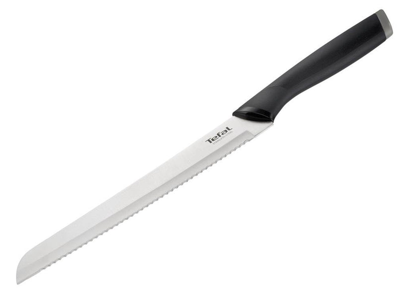 Tefal Comfort Bread Knife