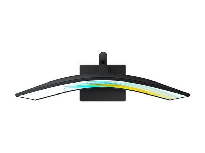 34" Samsung ViewFinity S6 S34C652UEU - 3440x1440 (UWQHD) - 100Hz - VA - 90W USB-C - KVM switch