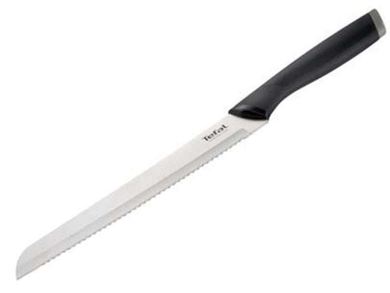 Tefal Comfort Bread Knife