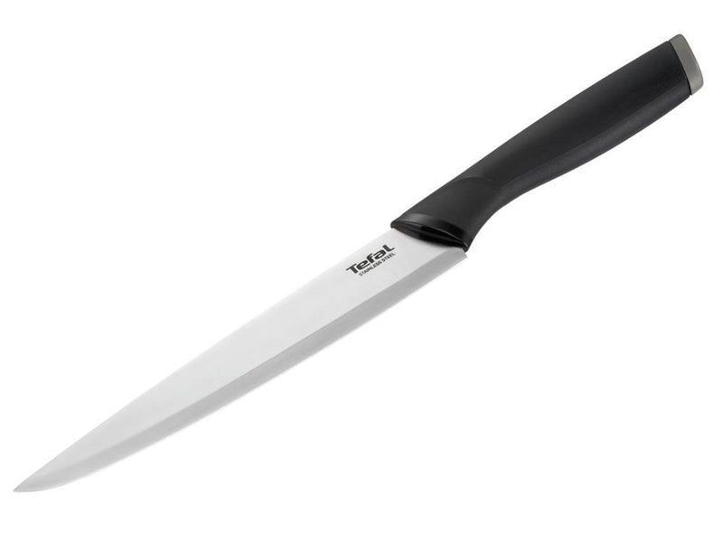Tefal Comfort Slicing Knife
