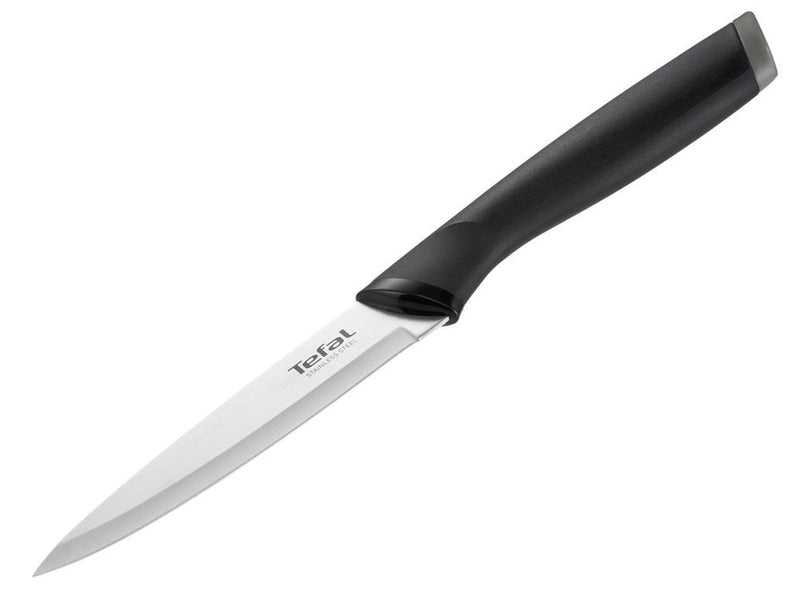 Tefal Comfort Utility Knife