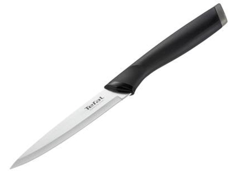 Tefal Comfort Utility Knife
