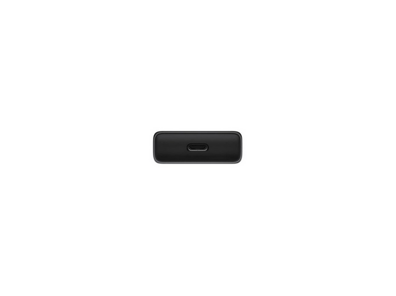 Nomad AC Adapter - 40W | Slim | Carbide | EU