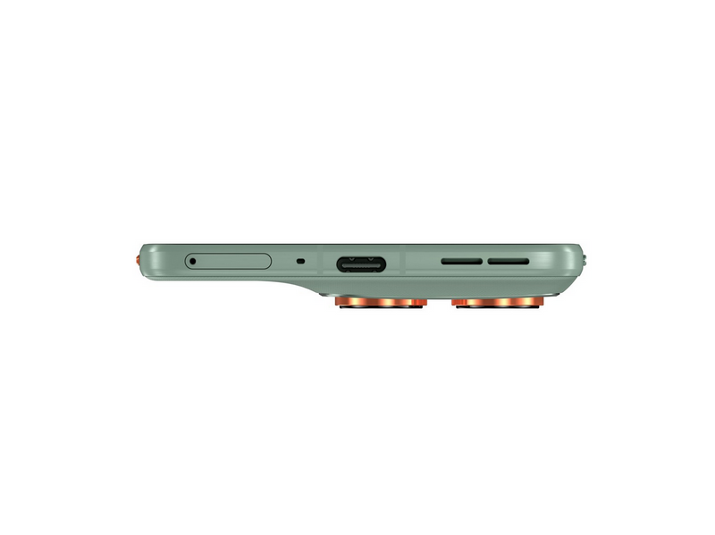 Motorola Edge 70 512GB/12GB - Pantone Lily Pad