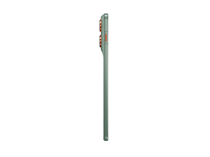 Motorola Edge 70 512GB/12GB - Pantone Lily Pad