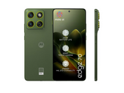 Motorola Edge 70 512GB/12GB - Pantone Bronze Green