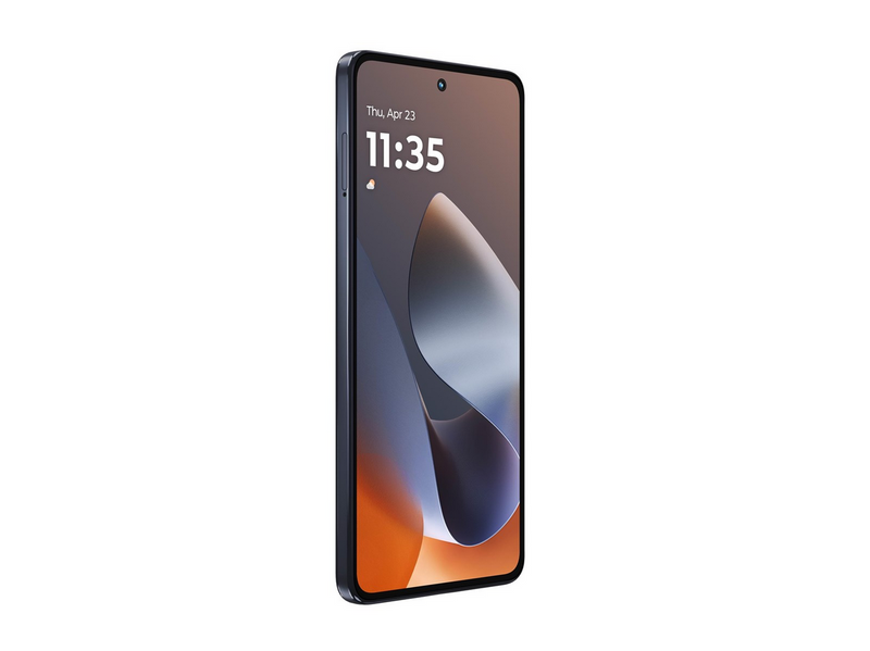 Motorola Moto G86 Power 256GB/12GB - Spellbound