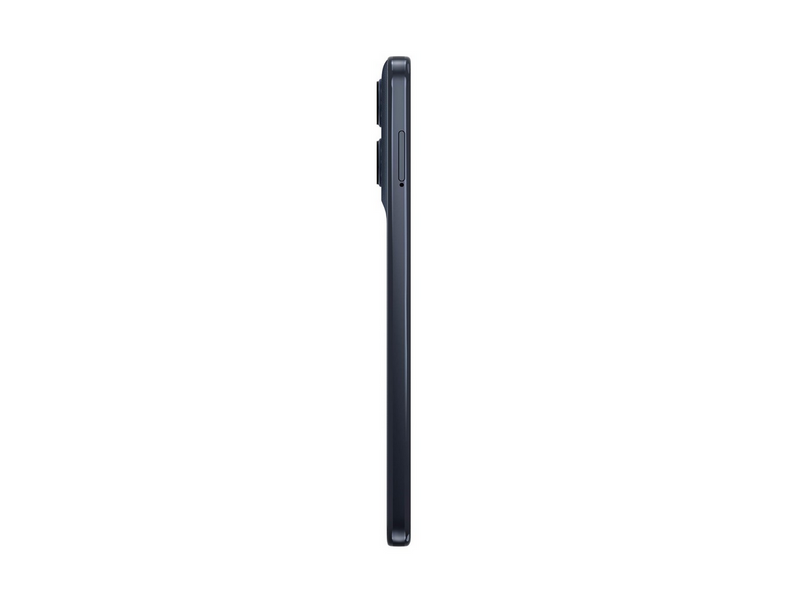Motorola Moto G86 Power 256GB/12GB - Spellbound