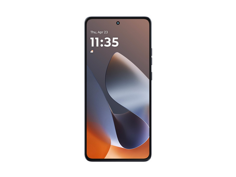 Motorola Moto G86 Power 256GB/12GB - Spellbound