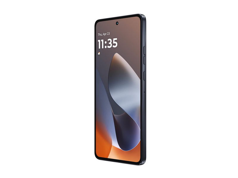 Motorola Moto G86 Power 256GB/12GB - Spellbound