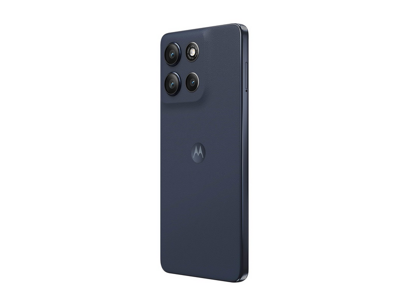 Motorola Moto G86 Power 256GB/12GB - Spellbound