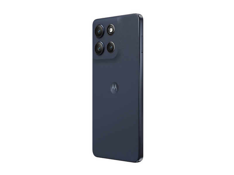 Motorola Moto G86 Power 256GB/12GB - Spellbound