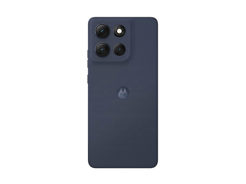 Motorola Moto G86 Power 256GB/12GB - Spellbound