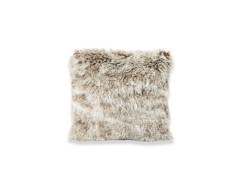 Kitty Play Katzen-Iglu Braun 40cm