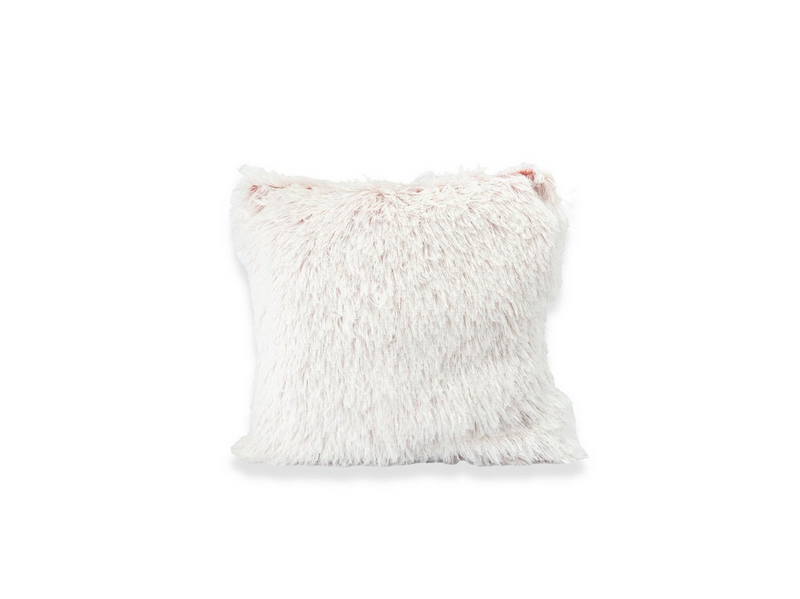 Kitty Play Katzen-Iglu Rosa 40cm