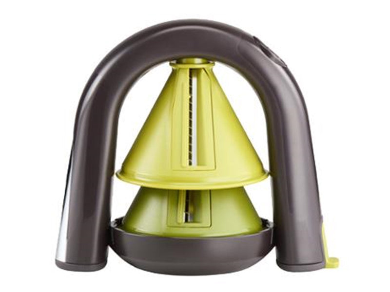 Tefal Ingenio Spiralizer