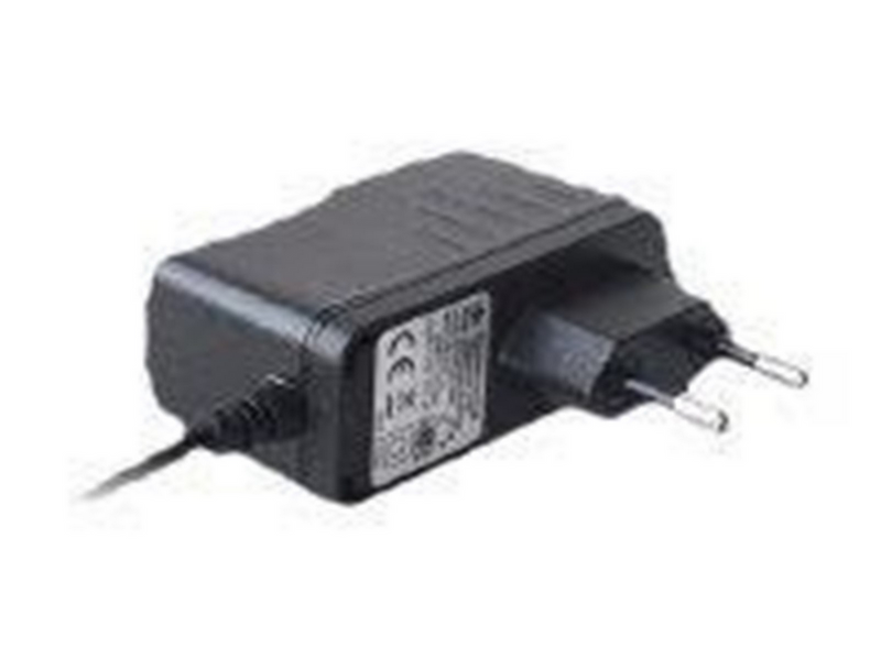 Teltonika RUT951 (RUT951B10K00 PoE+) - Wireless router LTE