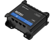Teltonika RUT951 (RUT951B10K00 PoE+) - Wireless router LTE