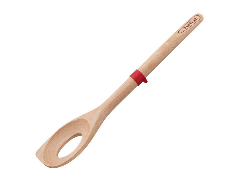 Tefal Ingenio Wood Risotto Spoon