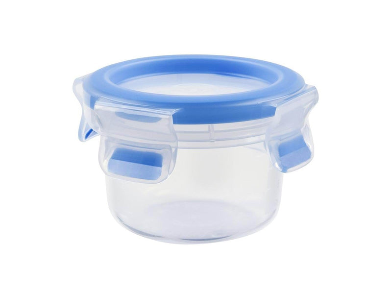 Tefal MasterSeal FRESH box round 0.15 l.