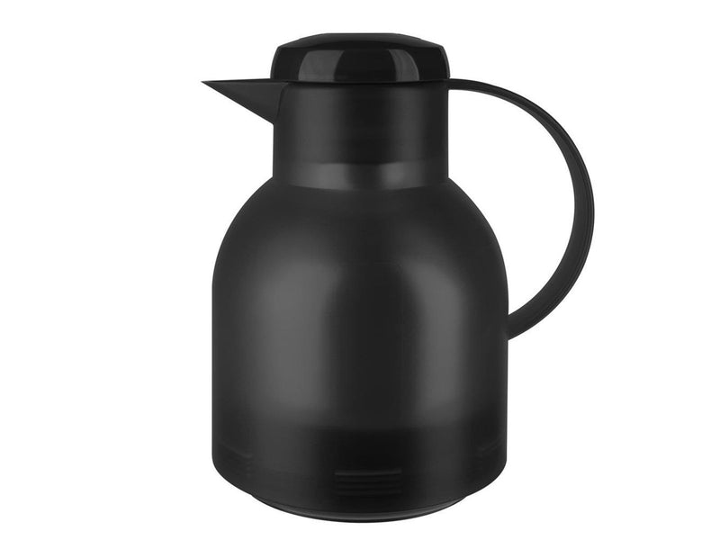 Tefal Samba Thermo Jug QP 1.0 l. Black