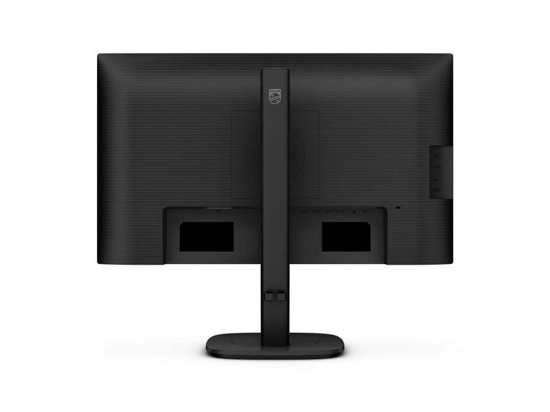 24" Philips 24B2U3301D - 1920x1200 - 100Hz - IPS - 90W USB-C