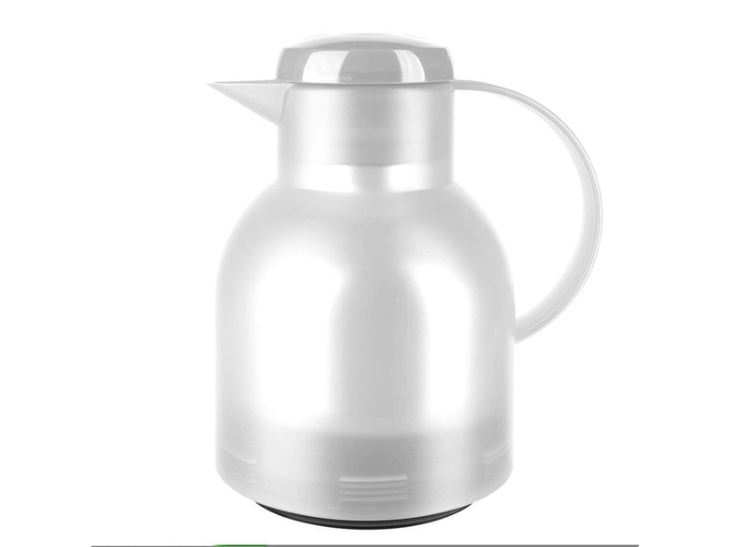Tefal Samba Thermo Jug QP 1.0 l. White