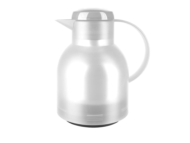 Tefal Samba Thermo Jug QP 1.0 l. White