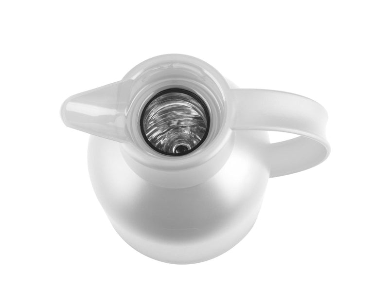 Tefal Samba Thermo Jug QP 1.0 l. White