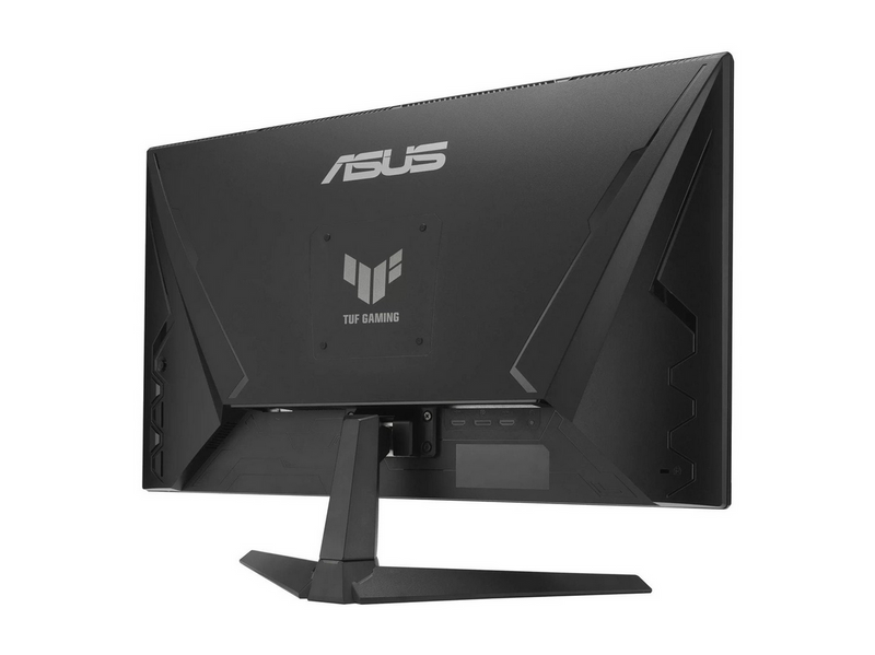 24,5" ASUS TUF Gaming VG259QM5A - 1920x1080 - 240Hz - IPS