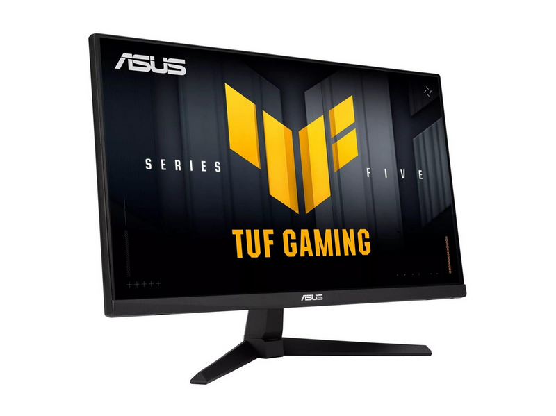 24,5" ASUS TUF Gaming VG259QM5A - 1920x1080 - 240Hz - IPS