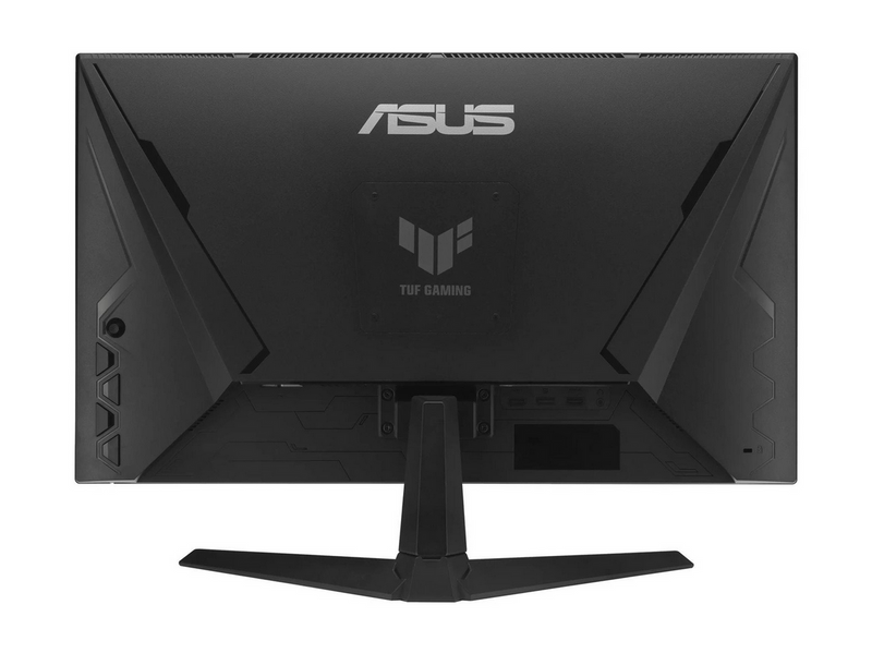 24,5" ASUS TUF Gaming VG259QM5A - 1920x1080 - 240Hz - IPS