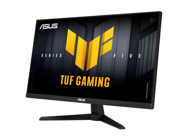 24,5" ASUS TUF Gaming VG259QM5A - 1920x1080 - 240Hz - IPS