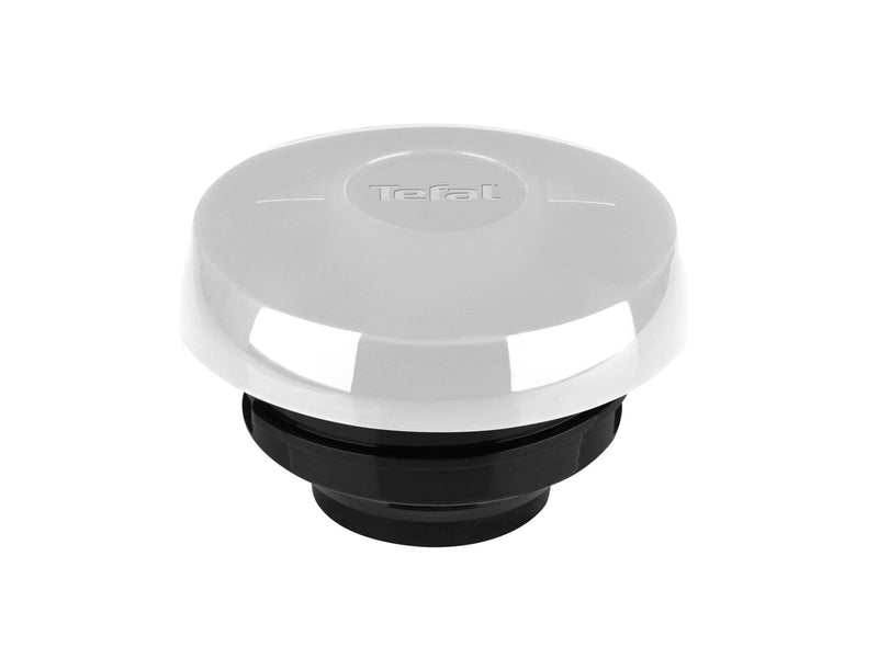 Tefal Samba Thermo Jug QP 1.0 l. White